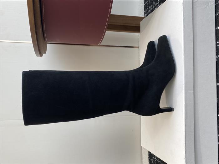 20251128174411990 480